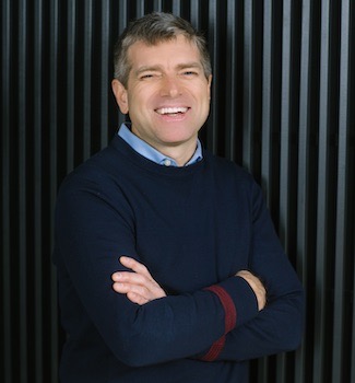 Ed Brignole