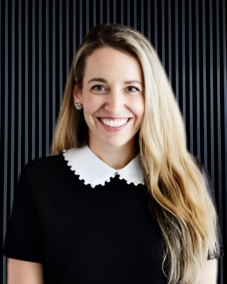 Vicki Szenes